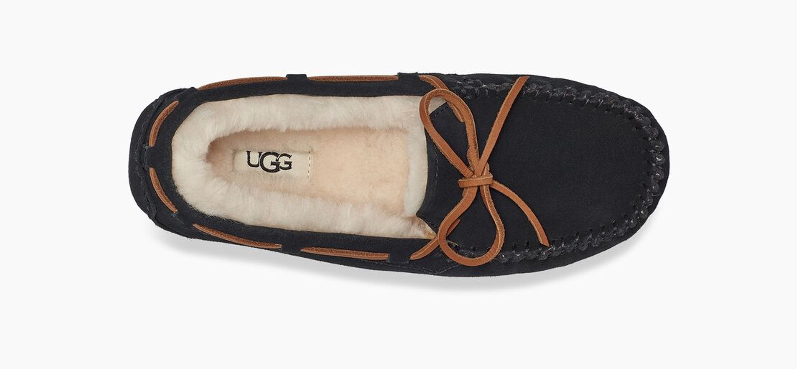 UGG® _5